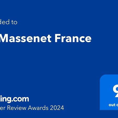 Le Massenet France Nizza Exterior foto