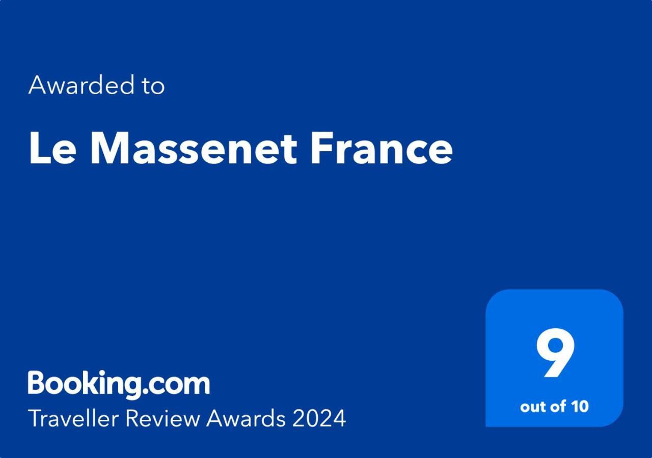 Le Massenet France Nizza Exterior foto